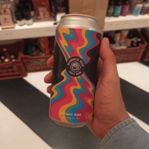 53e84581a4f301ef8fd8ea7d98b2be1f_640x640