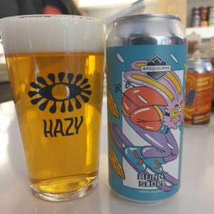 5407fead9850794abd93bd3fe9be5476_640x640