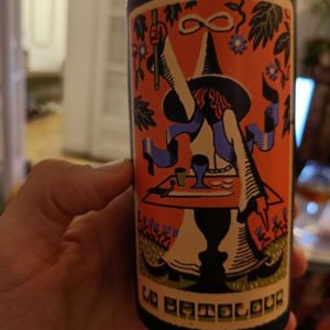 55ae2bdd9872329e933ae7fe17189aad_640x640