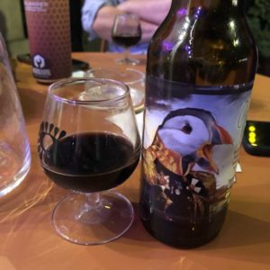 5658358043c942e7535f0e0de8f0d69c_640x640