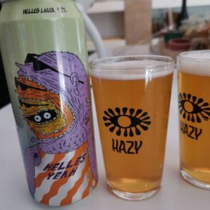 5661998112e732410720da9ceb97179e_640x640