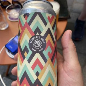 56f702e9e7e2ce2ffc29c90cf7307269_640x640