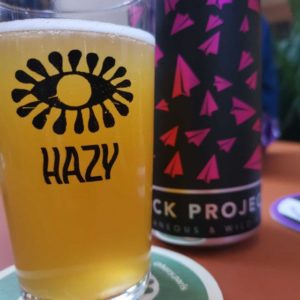 587d7d731d24b88c3ea962d05d1ede7b_640x640