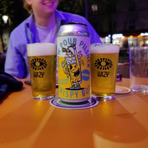 58ad03d2b10888cf56db0d2fa1f9cfe4_640x640