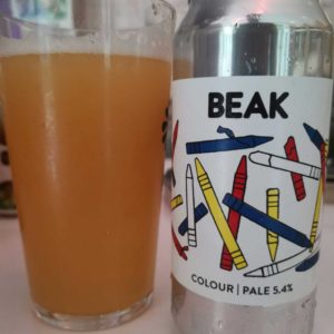 58c144a954654296a12b1fef1255f68d_640x640