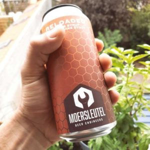 5a1a73e89ae32e211708f9214c2b61f8_640x640