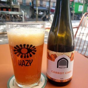 5eb4777bf49d09eca4ce26dba7ae4e0a_640x640