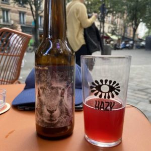 5fb6dd90ff910cc48fb476117aacb26f_640x640