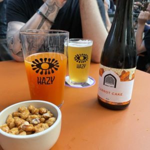 625c2d3f18720f92636ded6a9b0d8442_640x640