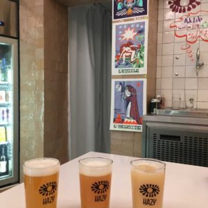 637b4d3b1d71f7ded94575921dd01cde_640x640