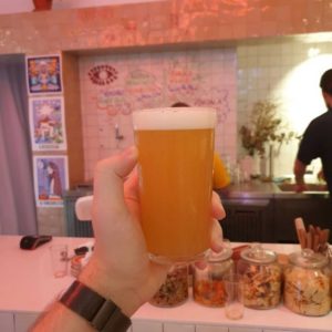 64e2692e3e3828c3d72cd7203f27f733_640x640