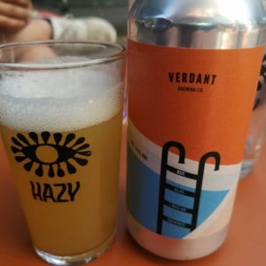 659c94fc9cd80185b0f07eed3fcd9f68_640x640