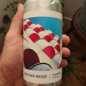 664fa0cfd4d774dda423a5579d9962a3_640x640