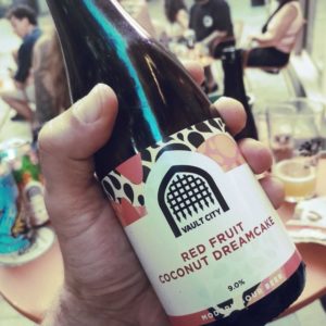 66543c185bea6938cdae3bdc9c7013b5_640x640