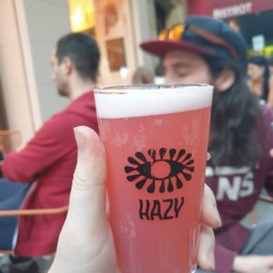 68802bda37c4cb1e11be71c2a4e211ef_640x640