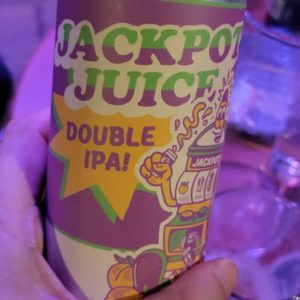 699b86ff2a76c670e60916b11fc6d893_640x640