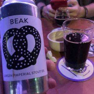 6a1db9a49f19c6c233e01c7ff5f4457a_640x640