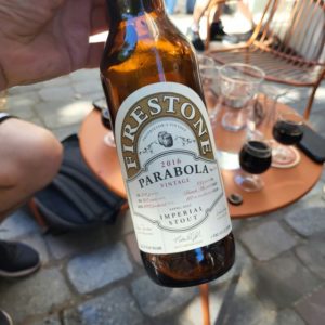 6c129f203d45899916dea5a6c8e463ae_640x640