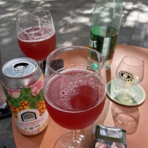 704abf4e69ea7ce2484dd2ae982263d2_640x640