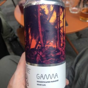 708ad9bd7c7de753e7ac50f8a978da8e_640x640