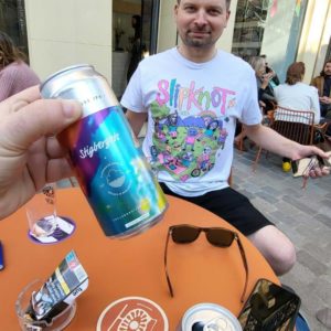 7191e596d79b206e966fce081d20583e_640x640