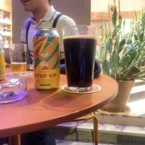 73549e7c146f6fe6ad7f890ba5837d6f_640x640