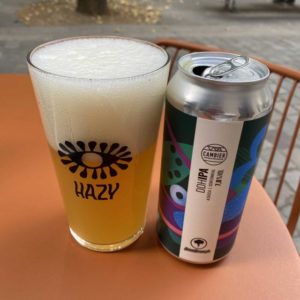 74e1f39ace61fc16e7f421b989fe114d_640x640