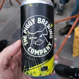 757905d25c997233ec614399772d721a_640x640