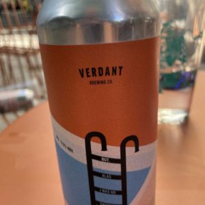 7713b41c52267e183069fc5a72755ff8_640x640