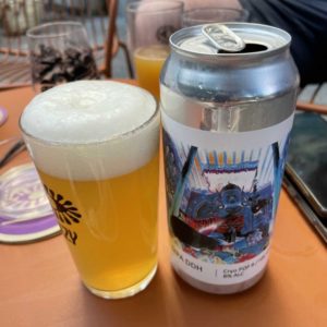 77d4feefd9fceee857d27630352742c0_640x640