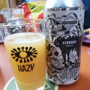 78779d68ac8725bd31f103702eb215af_640x640