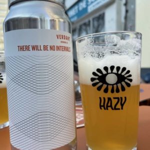 7a474a5a7fdb5079ae1b7df30d84d1f3_640x640