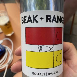 7d52953a5e629b795734fbb95676c8e8_640x640