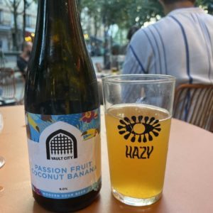 80cc38599cf6b79b0769f6d2ac5f7730_640x640