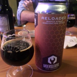 82c16166a89f4de6f228291c3ad430aa_640x640