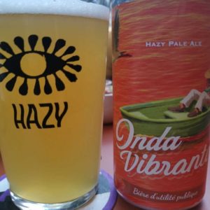 8422eb7ff15487e41d6381824f06d783_640x640