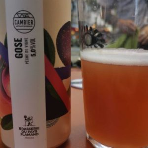 89025bc454eb945ba8380db9568ec868_640x640