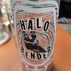 891d35233a076e26b268faa74d47b525_640x640