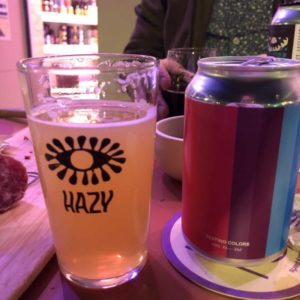 897ab8ded8452409d79f892f1b492bfd_640x640