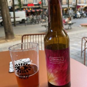 8c315d30b05fb60b0d22b9db4c45b122_640x640