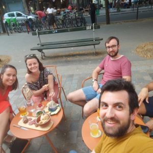 8c3bab87dad56f706faeb4d339613b8c_640x640