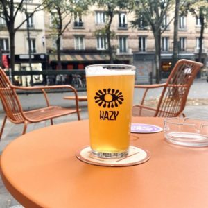 8d261f454e873afb43f4f72070dd7bbb_640x640