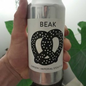 90bdf3e4857133f68aec07b55d30a5dc_640x640