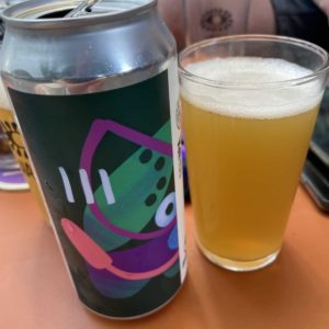 91bb58e8cd310084b0c32be873077394_640x640