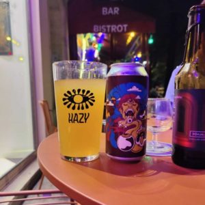 9340d84bbb141f370fdbe332694cad1b_640x640