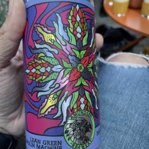 94932314585be1945f9c9d5c81f8507e_640x640