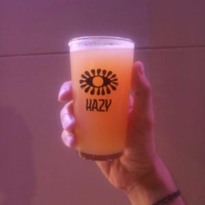 94a9f97a8745900293ab5f2f77ee6739_640x640