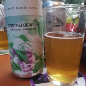 962c6d5ee94b1fb8eea717a3c25f7f27_640x640