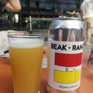 97899f4e4634459dcc8f82da77cb54f0_640x640