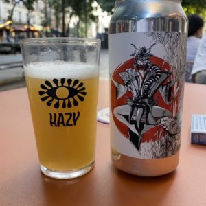 97dbb7e72d01cc3206a66b2186963d51_640x640